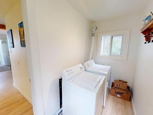 81 Coronation Drive, Halifax, NS 