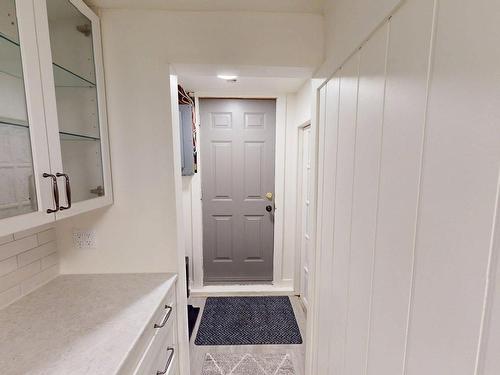 81 Coronation Drive, Halifax, NS 
