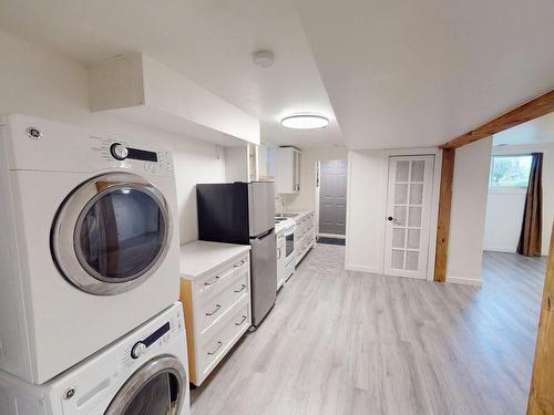 81 Coronation Drive, Halifax, NS 