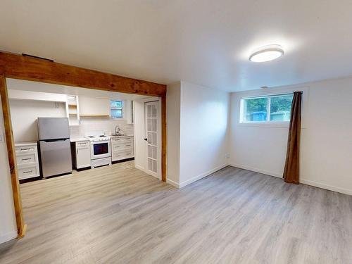 81 Coronation Drive, Halifax, NS 