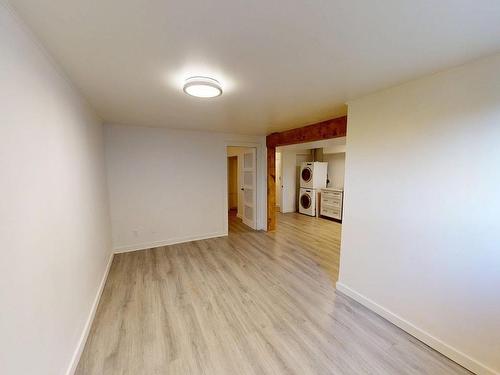 81 Coronation Drive, Halifax, NS 