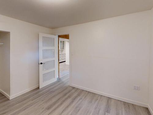 81 Coronation Drive, Halifax, NS 
