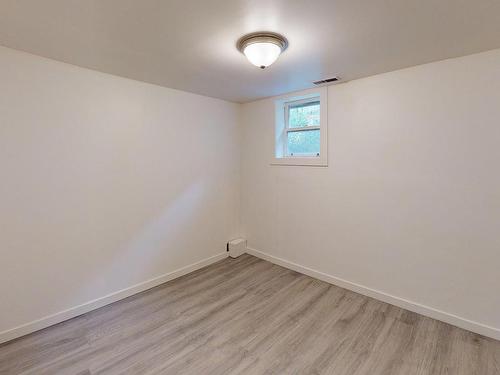 81 Coronation Drive, Halifax, NS 