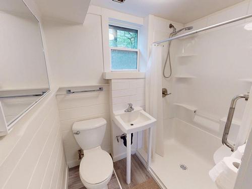 81 Coronation Drive, Halifax, NS 