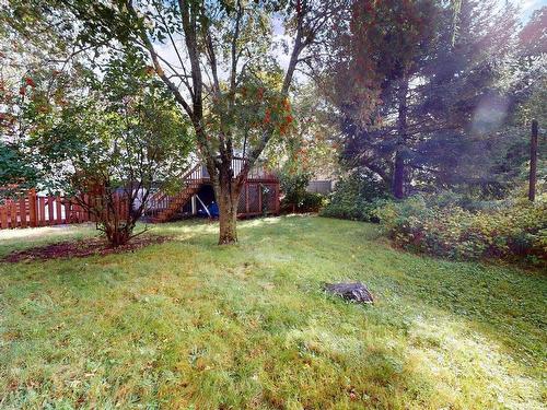81 Coronation Drive, Halifax, NS 