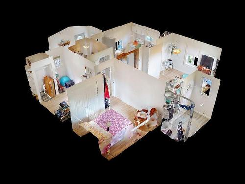 81 Coronation Drive, Halifax, NS 