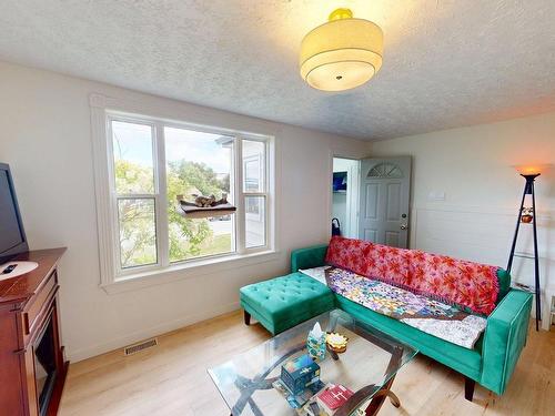81 Coronation Drive, Halifax, NS 