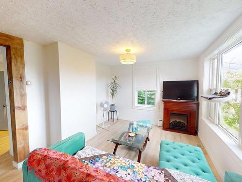 81 Coronation Drive, Halifax, NS 