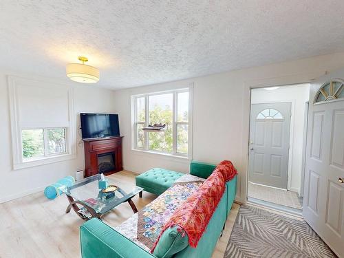 81 Coronation Drive, Halifax, NS 
