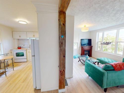 81 Coronation Drive, Halifax, NS 