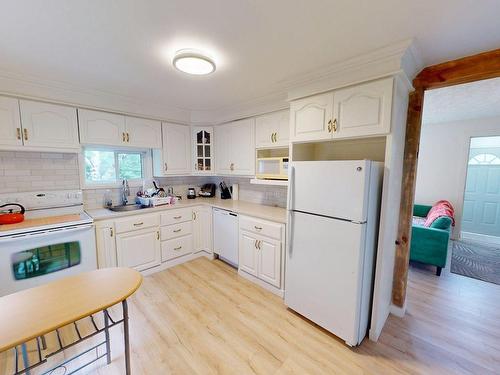 81 Coronation Drive, Halifax, NS 