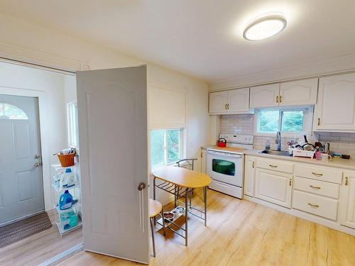 81 Coronation Drive, Halifax, NS 