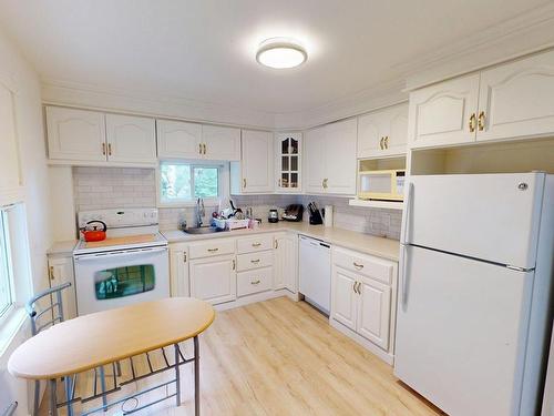 81 Coronation Drive, Halifax, NS 