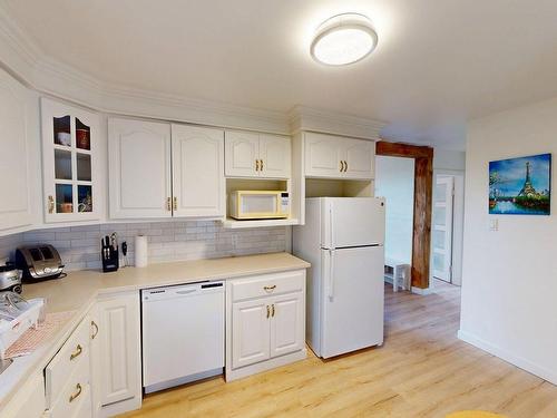 81 Coronation Drive, Halifax, NS 