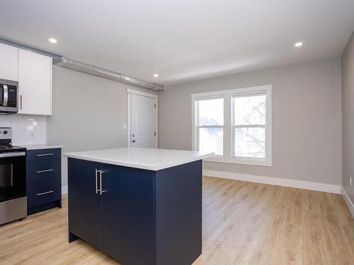 85 Edward Street, Charlottetown, PE 