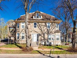 85 Edward Street  Charlottetown, PE C1A 5E3