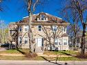 85 Edward Street, Charlottetown, PE 