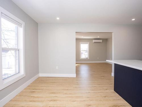 85 Edward Street, Charlottetown, PE 