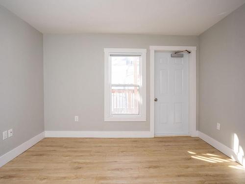 85 Edward Street, Charlottetown, PE 