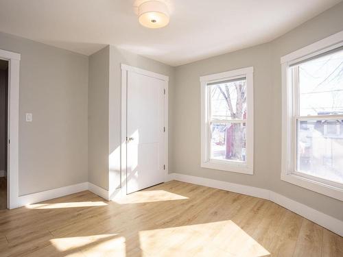 85 Edward Street, Charlottetown, PE 