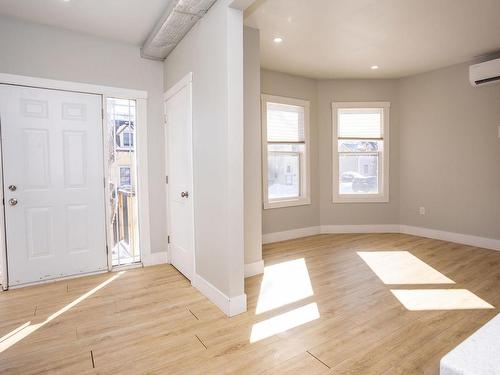 85 Edward Street, Charlottetown, PE 