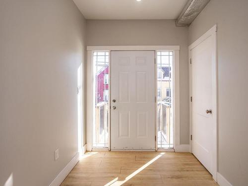85 Edward Street, Charlottetown, PE 