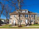 85 Edward Street, Charlottetown, PE 