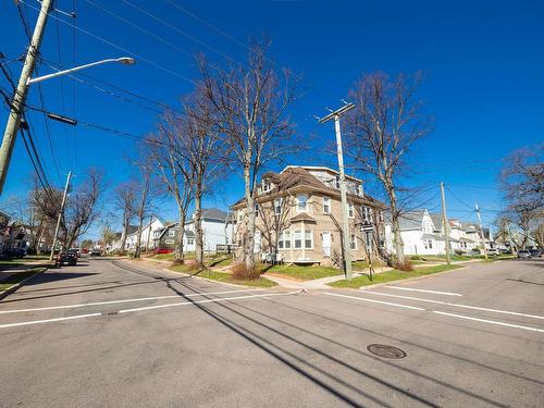 85 Edward Street, Charlottetown, PE 