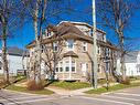 85 Edward Street, Charlottetown, PE 