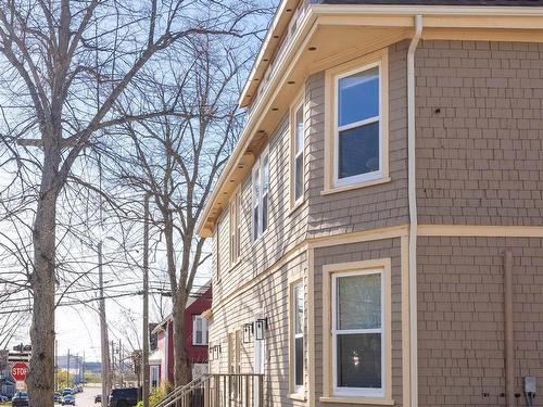 85 Edward Street, Charlottetown, PE 