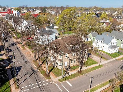 85 Edward Street, Charlottetown, PE 