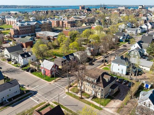 85 Edward Street, Charlottetown, PE 