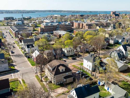 85 Edward Street, Charlottetown, PE 
