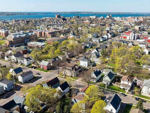85 Edward Street, Charlottetown, PE 