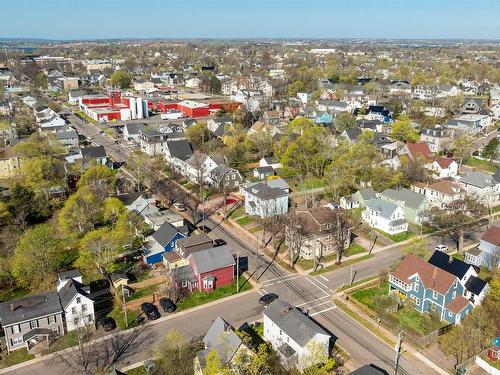 85 Edward Street, Charlottetown, PE 