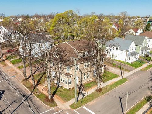 85 Edward Street, Charlottetown, PE 