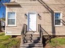 85 Edward Street, Charlottetown, PE 