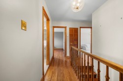 Corridor - 