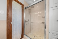 Salle de bains - 