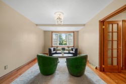 Salon - 