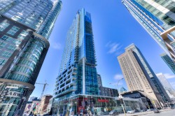 1108-1155 Rue de la Montagne Montréal (Ville-Marie), QC H3G 0C7