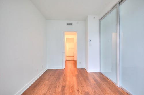 Chambre à coucher - 1108-1155 Rue De La Montagne, Montréal (Ville-Marie), QC 