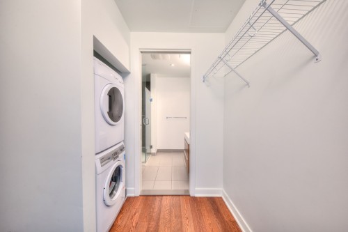 Autre - 1108-1155 Rue De La Montagne, Montréal (Ville-Marie), QC 