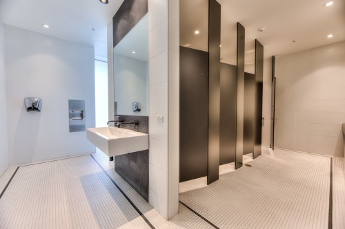 Autre - 1108-1155 Rue De La Montagne, Montréal (Ville-Marie), QC 