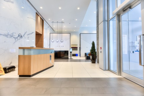 Autre - 1108-1155 Rue De La Montagne, Montréal (Ville-Marie), QC 