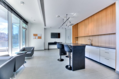 Autre - 1108-1155 Rue De La Montagne, Montréal (Ville-Marie), QC 