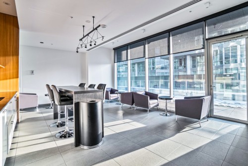 Autre - 1108-1155 Rue De La Montagne, Montréal (Ville-Marie), QC 