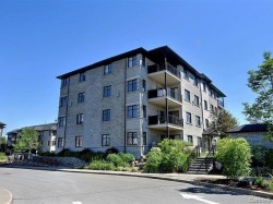 103-4971 Av. Eliot Laval (Chomedey), QC H7W 0G1