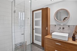 Salle de bains - 