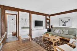 Salon - 
